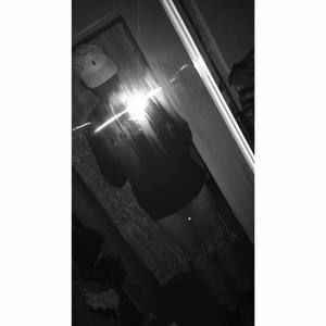 Meet your Posher, Stanley